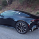 Image for article titled The Aston Martin Vantage Shows How Hard It Is to Make a Good Fast Car